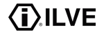 ilve logo
